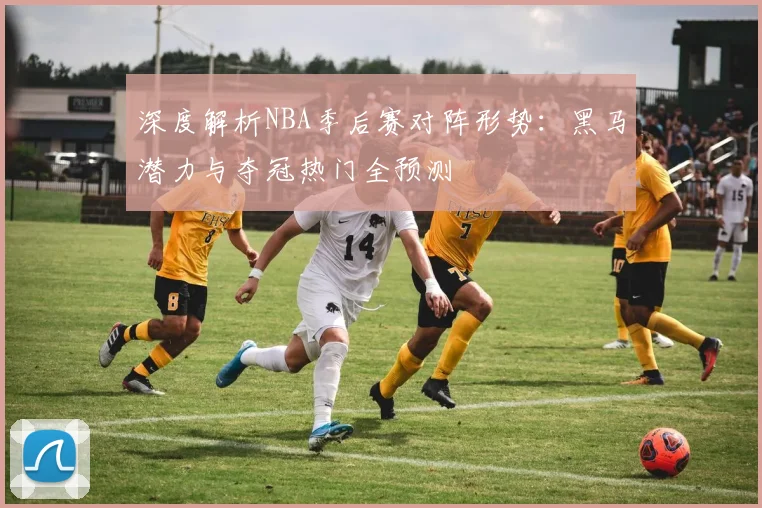 深度解析NBA季后赛对阵形势：黑马潜力与夺冠热门全预测