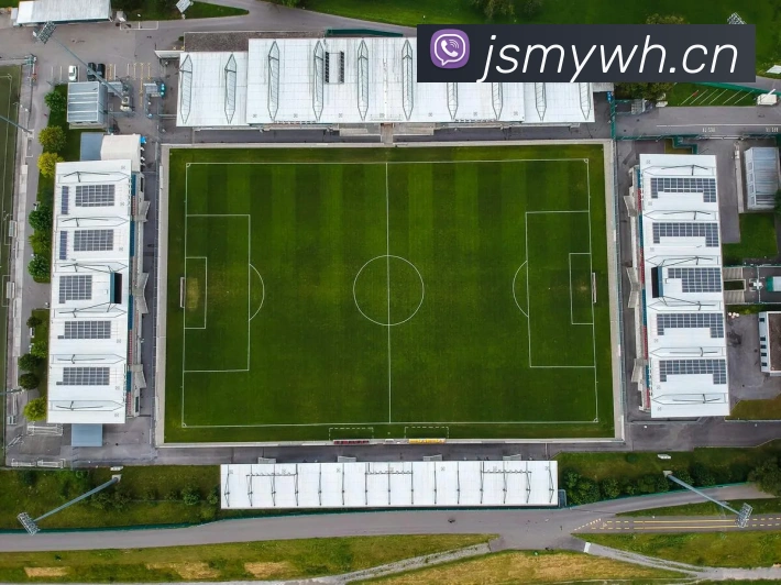 多媒体互动体验