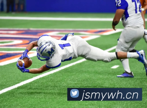 333体育官网是什么APP 体育赛事宣传图